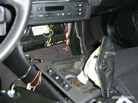 auto_pc_pictures